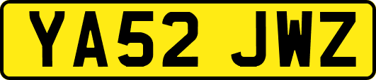 YA52JWZ