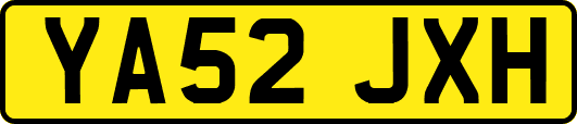 YA52JXH