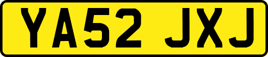 YA52JXJ