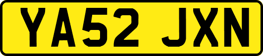 YA52JXN