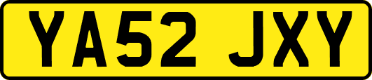 YA52JXY