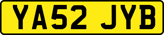 YA52JYB