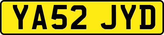 YA52JYD