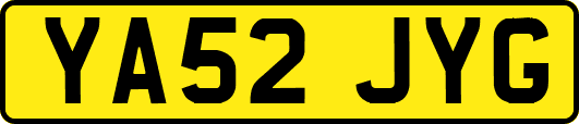 YA52JYG
