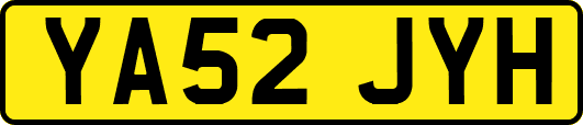 YA52JYH