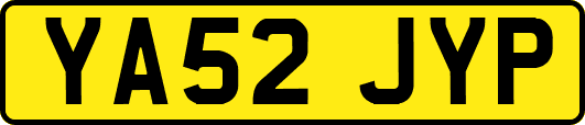 YA52JYP