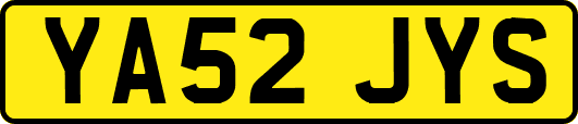 YA52JYS