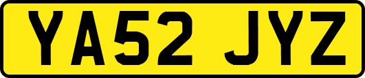 YA52JYZ