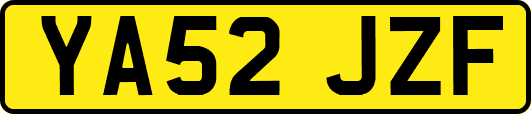 YA52JZF