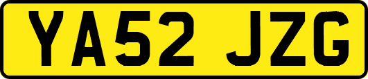 YA52JZG