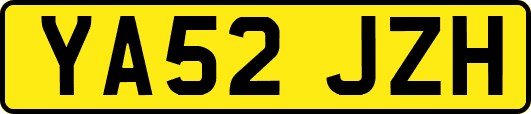 YA52JZH