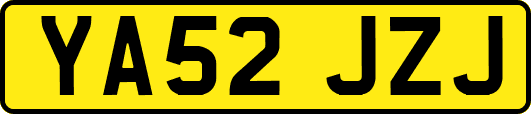 YA52JZJ