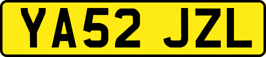 YA52JZL