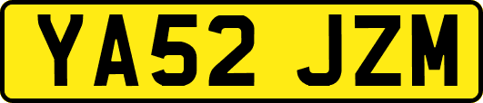 YA52JZM