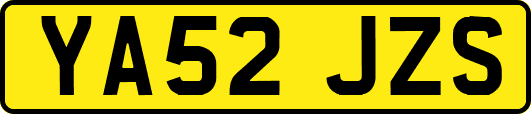 YA52JZS