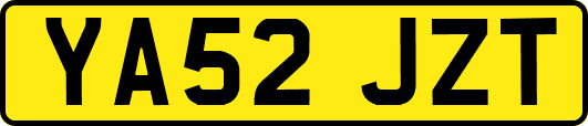 YA52JZT