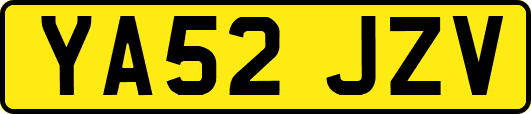 YA52JZV