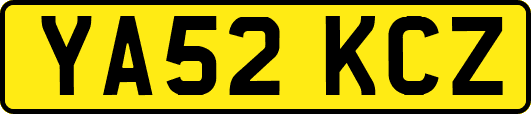 YA52KCZ