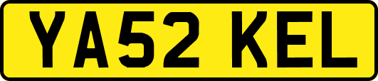 YA52KEL