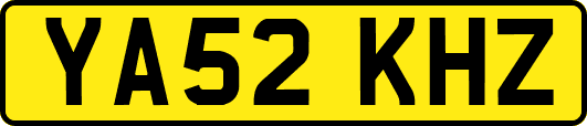 YA52KHZ