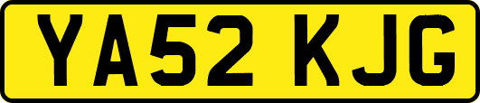 YA52KJG