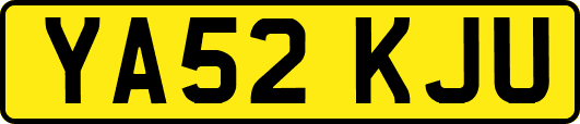 YA52KJU