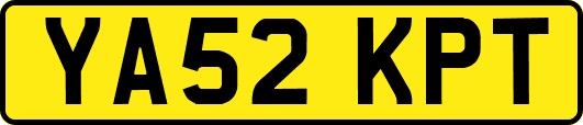 YA52KPT