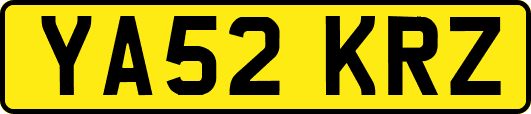 YA52KRZ