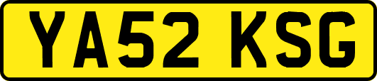 YA52KSG