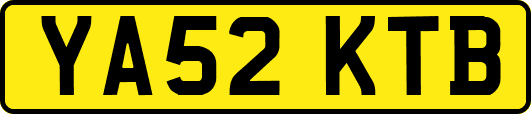 YA52KTB