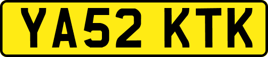 YA52KTK