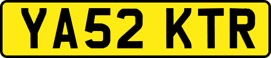 YA52KTR