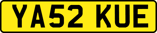 YA52KUE