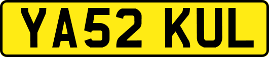 YA52KUL