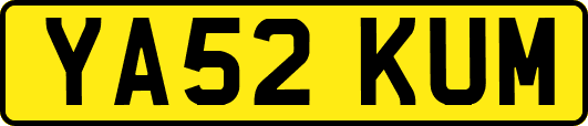 YA52KUM