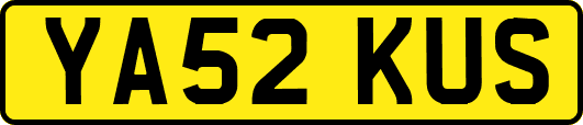 YA52KUS