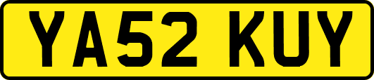 YA52KUY