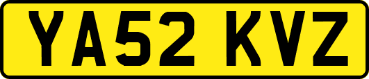 YA52KVZ