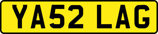 YA52LAG