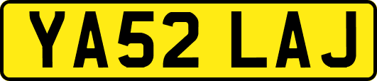 YA52LAJ
