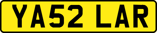YA52LAR