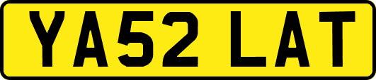 YA52LAT