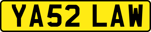 YA52LAW