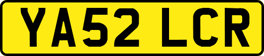 YA52LCR