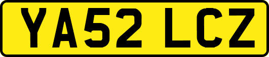 YA52LCZ