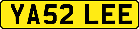 YA52LEE