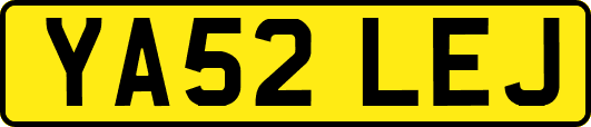 YA52LEJ