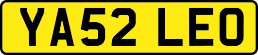 YA52LEO