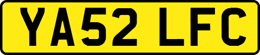 YA52LFC
