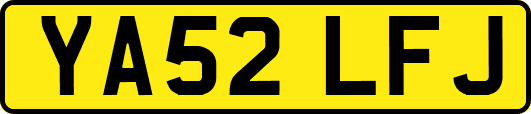 YA52LFJ